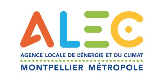 Factures d'énergie et d'eau : l'ALEC vous conseille