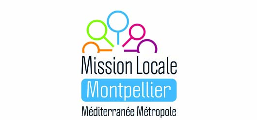 Mission locale : accompagner les jeunes Clapiérois