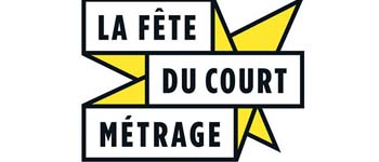 Fête du court métrage