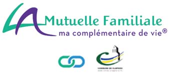 La mutuelle communale arrive à Clapiers