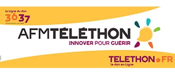 Téléthon 2024 : le tennis clapiérois s'anime !