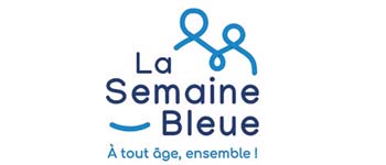 Semaine bleue pour les plus de 65 ans